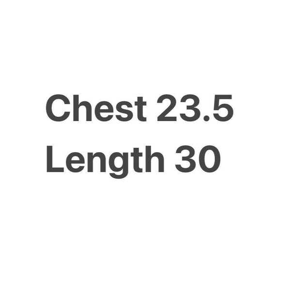 VTG Handmade American Flag T Shirt Oneita USA 4th Of July Adult 2X Single Stitch - Picture 5 of 7